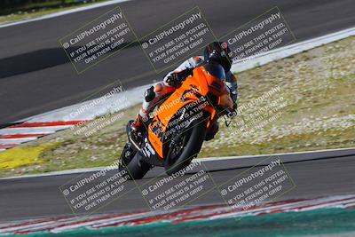 media/Mar-17-2024-Fastrack Riders (Sun) [[c7d6f8c14c]]/Private/Turn 6/